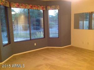 1817 E Beautiful Ln, Phoenix, AZ 85042 photo 15