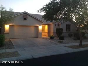 1817 E Beautiful Ln, Phoenix, AZ 85042 photo 20
