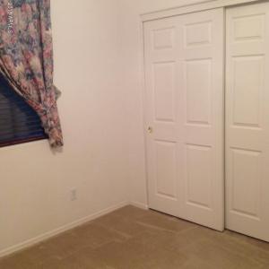 1817 E Beautiful Ln, Phoenix, AZ 85042 photo 12