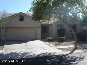 1817 E Beautiful Ln, Phoenix, AZ 85042 photo 4