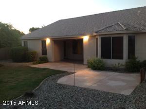 1817 E Beautiful Ln, Phoenix, AZ 85042 photo 21