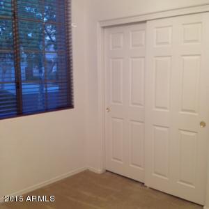 1817 E Beautiful Ln, Phoenix, AZ 85042 photo 10