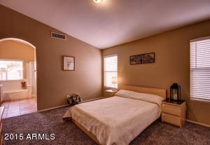 2122 E Smoke Tree Rd, Gilbert, AZ 85296 photo 25
