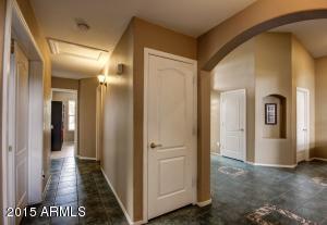 2122 E Smoke Tree Rd, Gilbert, AZ 85296 photo 20