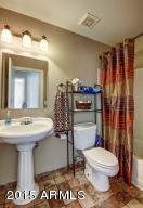 2122 E Smoke Tree Rd, Gilbert, AZ 85296 photo 33