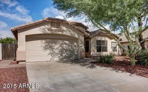 2122 E Smoke Tree Rd, Gilbert, AZ 85296 photo 47