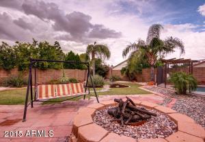 2122 E Smoke Tree Rd, Gilbert, AZ 85296 photo 38
