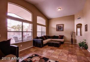 2122 E Smoke Tree Rd, Gilbert, AZ 85296 photo 9