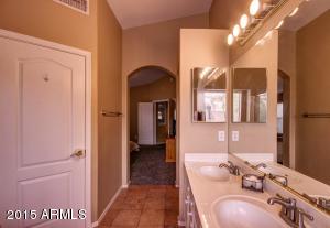 2122 E Smoke Tree Rd, Gilbert, AZ 85296 photo 28
