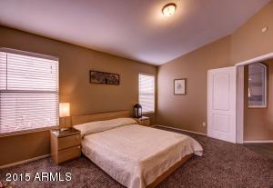 2122 E Smoke Tree Rd, Gilbert, AZ 85296 photo 24