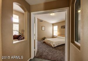 2122 E Smoke Tree Rd, Gilbert, AZ 85296 photo 22