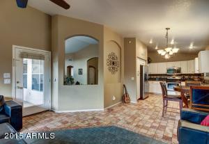 2122 E Smoke Tree Rd, Gilbert, AZ 85296 photo 16