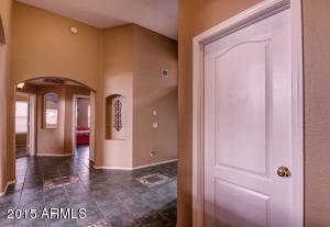 2122 E Smoke Tree Rd, Gilbert, AZ 85296 photo 19