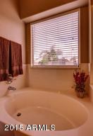 2122 E Smoke Tree Rd, Gilbert, AZ 85296 photo 27