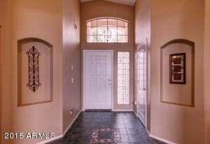 2122 E Smoke Tree Rd, Gilbert, AZ 85296 photo 7