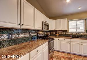 2122 E Smoke Tree Rd, Gilbert, AZ 85296 photo 13