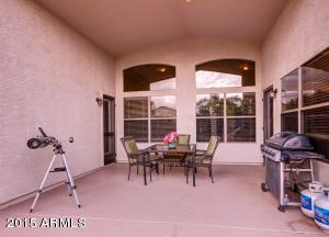 2122 E Smoke Tree Rd, Gilbert, AZ 85296 photo 37
