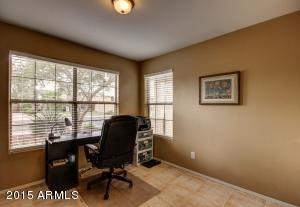 2122 E Smoke Tree Rd, Gilbert, AZ 85296 photo 30