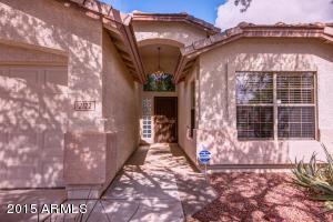 2122 E Smoke Tree Rd, Gilbert, AZ 85296 photo 6