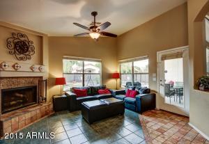 2122 E Smoke Tree Rd, Gilbert, AZ 85296 photo 17
