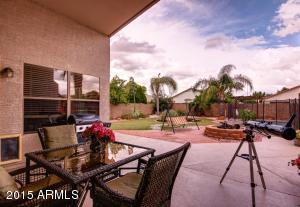 2122 E Smoke Tree Rd, Gilbert, AZ 85296 photo 36