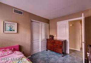 2122 E Smoke Tree Rd, Gilbert, AZ 85296 photo 34