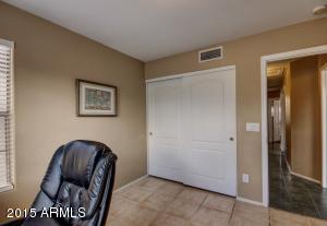 2122 E Smoke Tree Rd, Gilbert, AZ 85296 photo 31