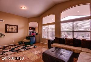 2122 E Smoke Tree Rd, Gilbert, AZ 85296 photo 10