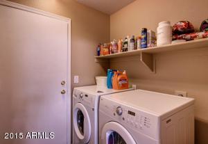 2122 E Smoke Tree Rd, Gilbert, AZ 85296 photo 44