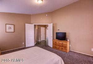 2122 E Smoke Tree Rd, Gilbert, AZ 85296 photo 23