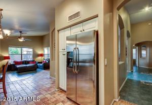 2122 E Smoke Tree Rd, Gilbert, AZ 85296 photo 15