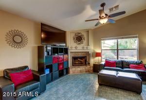 2122 E Smoke Tree Rd, Gilbert, AZ 85296 photo 18
