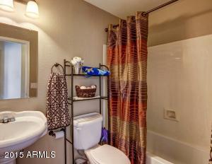 2122 E Smoke Tree Rd, Gilbert, AZ 85296 photo 32