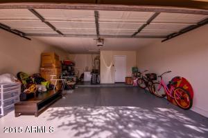 2122 E Smoke Tree Rd, Gilbert, AZ 85296 photo 45