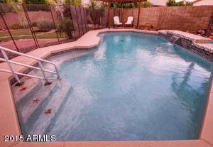 2122 E Smoke Tree Rd, Gilbert, AZ 85296 photo 41