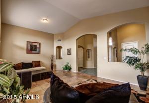 2122 E Smoke Tree Rd, Gilbert, AZ 85296 photo 11