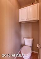 2122 E Smoke Tree Rd, Gilbert, AZ 85296 photo 29