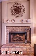2122 E Smoke Tree Rd, Gilbert, AZ 85296 photo 5