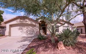 2122 E Smoke Tree Rd, Gilbert, AZ 85296 photo 1