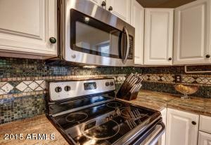 2122 E Smoke Tree Rd, Gilbert, AZ 85296 photo 14