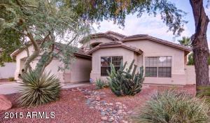 2122 E Smoke Tree Rd, Gilbert, AZ 85296 photo 46