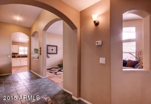 2122 E Smoke Tree Rd, Gilbert, AZ 85296 photo 12