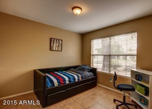 2122 E Smoke Tree Rd, Gilbert, AZ 85296 photo 21