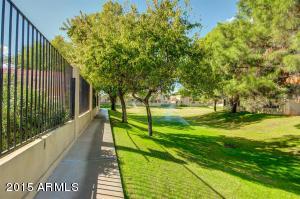 1444 W Shellfish Dr, Gilbert, AZ 85233 photo 33