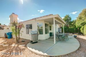 1444 W Shellfish Dr, Gilbert, AZ 85233 photo 30