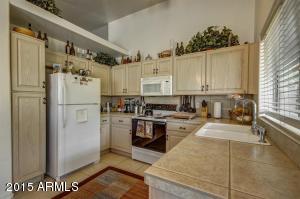 1444 W Shellfish Dr, Gilbert, AZ 85233 photo 24