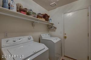 1444 W Shellfish Dr, Gilbert, AZ 85233 photo 27