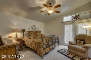 1444 W Shellfish Dr, Gilbert, AZ 85233 photo 13
