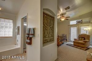 1444 W Shellfish Dr, Gilbert, AZ 85233 photo 9