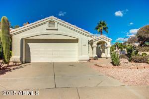 1444 W Shellfish Dr, Gilbert, AZ 85233 photo 2